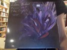 Julien Baker Turn Out the Lights LP sealed clear colored vinyl limited edition