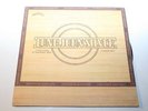Jefferson Airplane – Long John Silver - LP Grunt FOC Die-Cut Gimmix Sleeve