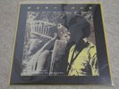 GARY BARTZ / GENTLE SMILES / RARE US JAZZ FUNK SOUL JAPAN PRESS 7’