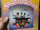 The Beatles- Magical Mystery Tour MFSL ORIGINAL MASTER RECORDINGS