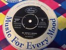 Big Bopper--7