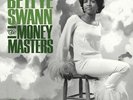 BETTYE SWANN The Money Masters NEW & SEALED  LP VINYL (KENT) 60s SOUL / NORTHERN