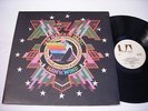 Hawkwind In Search of Space 1971 Stereo Import LP VG++ PSYCH