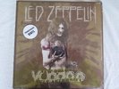 LED ZEPPELIN: NEW ORLEANS VOODOO CULT AUTHORITY