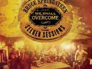 Bruce Springsteen - We Shall Overcome  The Seeger Sessions