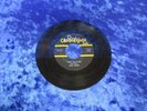 Pearl Woods - Don't Tell It All / Lonely Avenue ? RARE PROMO SOUL CRACKERJACK