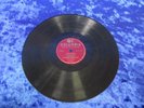 Edith Piaf ?– La Vie En Rose / C'Est Merveilleux ? COLUMBIA 10