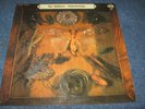 LP Joy Unlimited - Schmetterlinge - Pilz / Krautrock Knaller