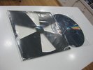 PINK FLOYD PICTURE DISC  THE DARK SIDE OF THE MOON