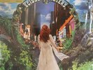 SCISSOR SISTERS - Scissor Sisters - Vinyl (LP)