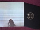 VINYL: Foals 