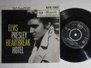 Elvis Presley 7
