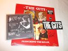 GITS PACK #4: 