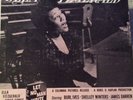 Ella Fitzgerald Sings Songs From The Soundtrack Of Let No Man Write My Epitaph