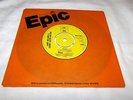 Johnny Watson & Larry Williams Epic 45 Too late