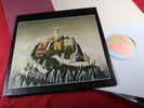 King Crimson  THE YOUNG PERSON'S GUIDE TO KING CRIMSON - Island 2 LP sehr gut