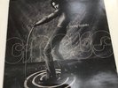 LENNY KRAVITZ circus 1995 UK LP VINYL original pressing unplayed