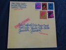 Captain Beefheart - Strictly Personal