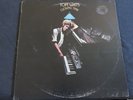 Tom Waits - Closing Time