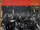 ASD 521 Barbirolli Conducts English String Music Nimbus Supercut