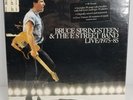NEW Bruce Springsteen and the E Street Band Live 1975-85 Vinyl 5 Album Set
