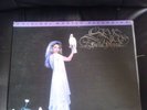 Rare.. Stevie Nicks - Bella Donna - ORIGINAL Master Recording Vinyl LP