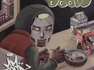 MF Doom - MM.. Food 2 x LP - SEALED - New Copy - HIP HOP