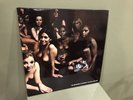 The Jimi Hendrix Experience - Electric Ladyland, Vinyl LP, 1968, Polydor, UK