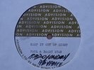 BARRY RYAN - KEEP IT OUR OF SIGHT 7