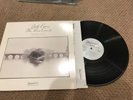 Bill Evans  The Paris Concert Record lp original vinyl album Jazz