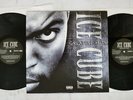 ICE CUBE GREATEST HITS PRIORITY 7243 5 29091 1 7 01. US ORIGINAL VINYL 2LP