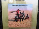 THE RAIDERS Indian Reservation LP MINT SEALED QUAD QUADRAPHONIC