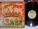 BLACK STAR MOS DEF & TALIB KWELI RAWKUS RWK 1158-1 US SHRINK VINYL LP