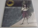 FIRST AID KIT THE BIG BLACK AND THE BLUE VINYL LP 180 GRAM 2010