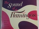The Flamingos 