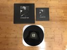 CROSSED OUT - 1990-1993 COMP LP - ORIGINAL POWER VIOLENCE SLAP A HAM INFEST