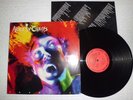 ALICE IN CHAINS FACELIFT LP BRAZIL 1990 1st PRESS VINYL   pearl jam soundgarden