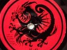 MARA KILLER MEXICAN PUNK URBAN ROCK EP HEAR  1979