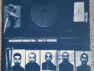ASIAN DUB FOUNDATION / RAFI'S REVENGE 1998 2xLP VINYL superb Near Mint Original