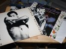 Prince And The Revolution - Purple Rain & Parade - 2 Top 80s Studio Vinyl Albums