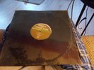 MARK V. & POOGIE BEAR 12 INCH LP HOUSE BANGERS 3 BRAND NEW SEALED