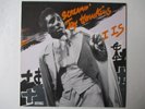 Blues- Vinyle LP - SCREAMIN'  JAY HAWKINS - Dmrk Official 6062