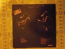 Neil Young - Live at the Los Angeles Music Center LP AER Rec Ita 1971 Very Rare