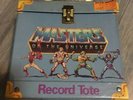 Vintage 45 rpm 7