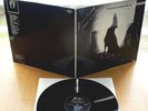LP/ Ray Brown & Laurindo Almeida - Moonlight Serenade DIRECT-TO-DISC Jeton NM