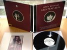 LP/ Linda Ronstadt - Greatest Hits DCC Compact Classics AUDIOPHILE HQ-180gr NM