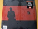3LP/ R. Kelly ?- R. - Original US 1st Press Jive 1998 - HipHop - Still Sealed