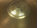 Edison Diamond Disc - Ave Maria Violin Solo by Carl Flesch - 80 RPM