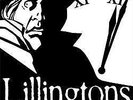 New Music The Lillingtons 