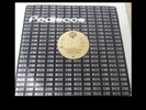 prince and the revolution  ) ECUADOR PRESSING  LP  MIX 12-45 FEDISCOs